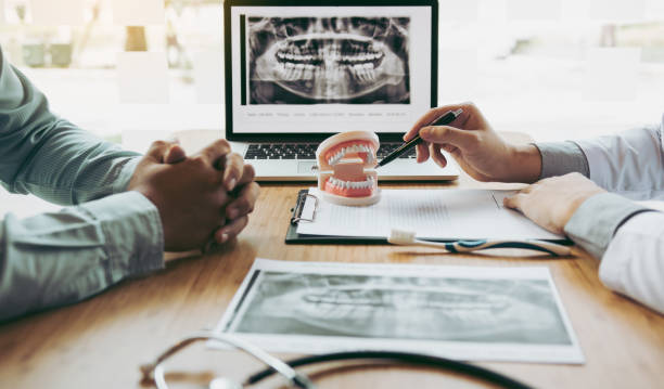 Best Urgent Tooth Repair  in Maroa, IL