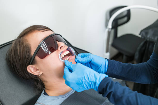 Best Root Canal Emergency Dentist  in Maroa, IL